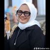 dede_busana