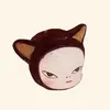 ____lucy_