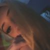 gwyneth.murr