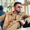 ahmadshafi001