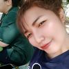 pin__2531