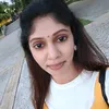 ushaprabhu8