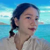 caolyn18
