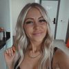 morgan_colclazier