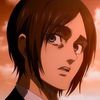 gc41eren
