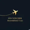 voucherdulichgiare5sao