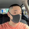 x4d11
