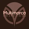 Multimarca Cosmeticos