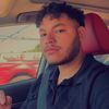 wirro_504