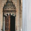 mohammed.baqashi