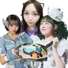 zuhho8