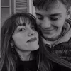 __miranda__01