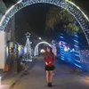 linh_luong