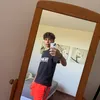 lucien_gorfi