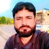 hafizasif8