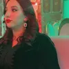meknasia95