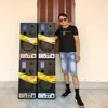minh.hai2010_