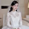 Dương Thùy Thái (ROSE BRIDAL)
