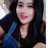 Putry Brigxell