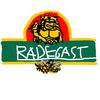 🍻Radegast_the_revenant⚰️