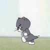 yumi.nt27