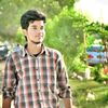 _adnanofficial_