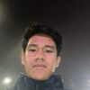 syahrezn