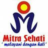Mitra Sehati Swalayan
