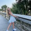morgan.brown81
