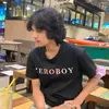 sukhawit