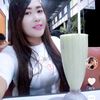shela_sweet