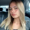 sofiia_beccaro
