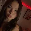 wiktoria_j0508