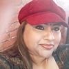 priya_jb