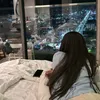 ovasinorbit