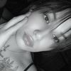 leo_brah0704