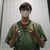 ngntruongson