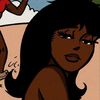 itztana.02