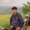 .jarjitsing
