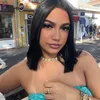 user_777