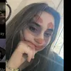 marta.ga.lo02