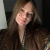 leticiaviaanna