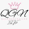 queengetnailed
