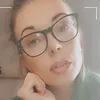 kimberleylou_