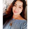 sweetisabelle
