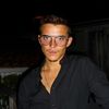 Mathys Huillier