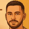 matheusmelo4