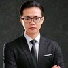 99bambang99
