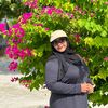 aishath.reesha