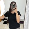 morosh.21